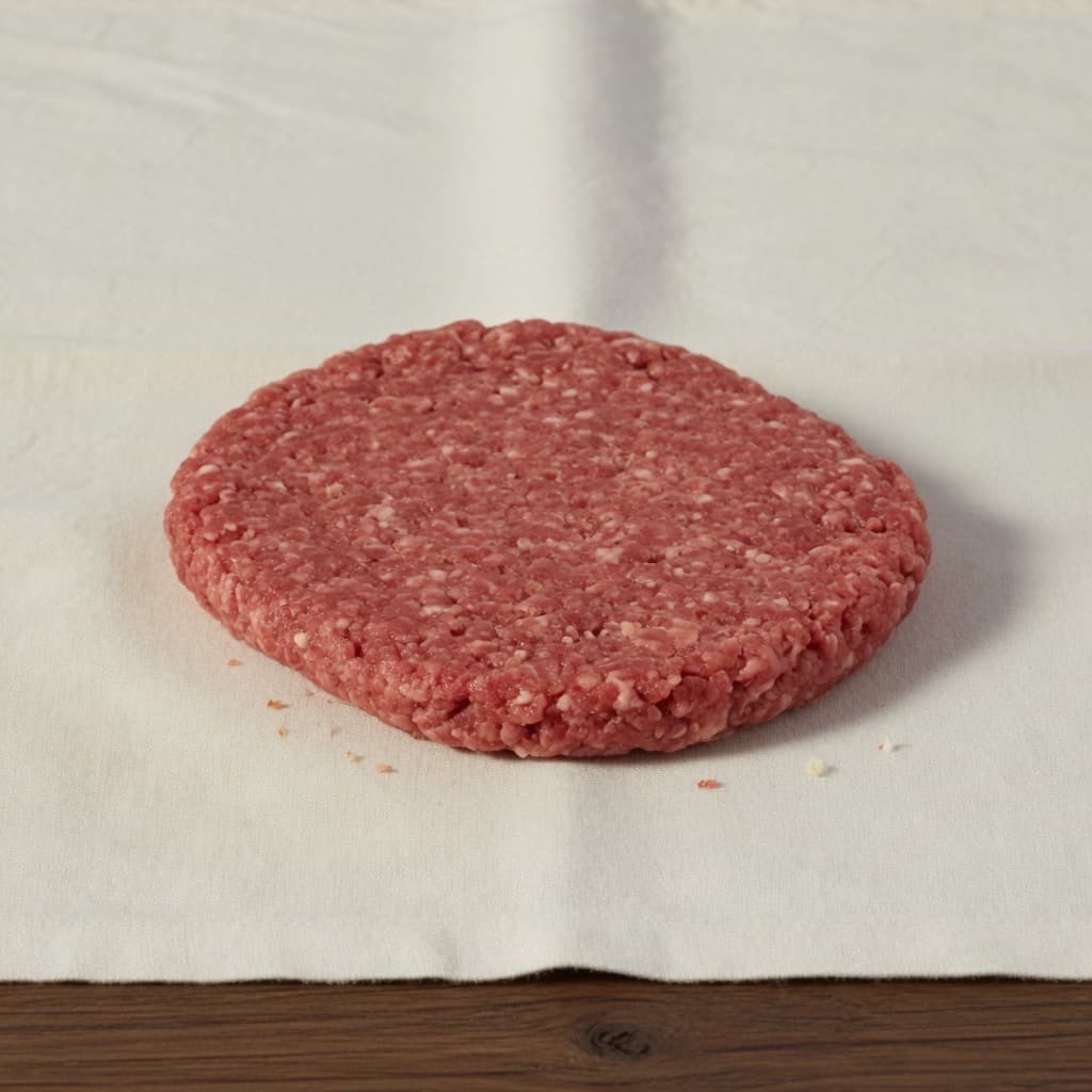Плескавица